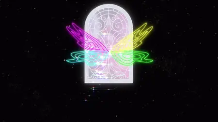 Please Put Them On Takamine san S01E05