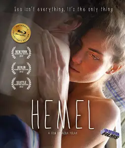 Hemel (2012)