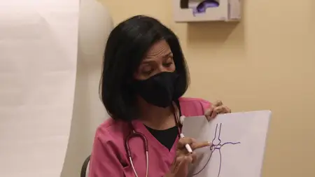 Chance S01E03