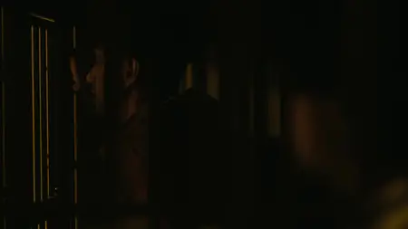 FBI Most Wanted S06E21