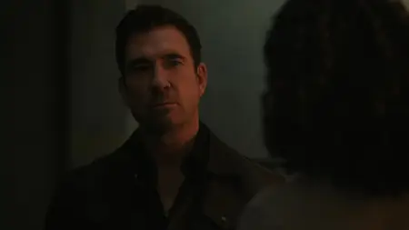 FBI Most Wanted S06E21