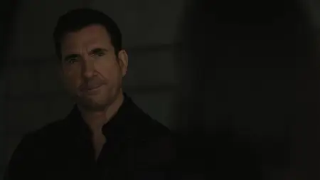 FBI Most Wanted S06E21