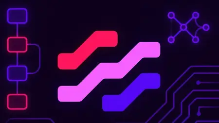 Build AI Apps Fast: Master Langflow Step by Step