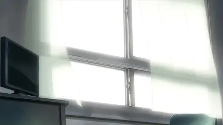 Natsuyuki Rendezvous - 02