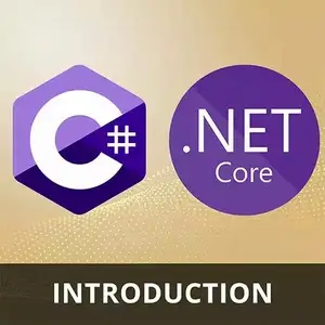 Introduction to C# and .NET