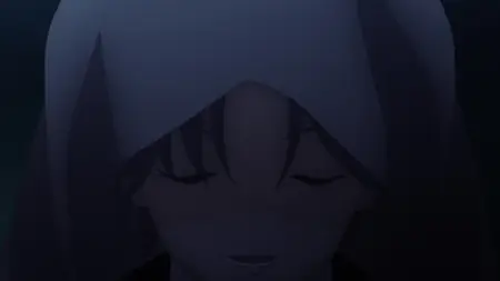 Ishura (2024 S02E03 015 Toroa the Awful and Mestelexil the Box of Desperate Knowledge ToonsHub