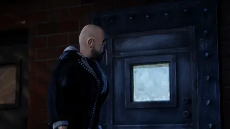Robot Chicken Self-Discovery Special (2025)