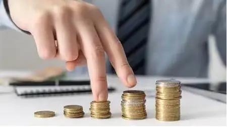 SAP SD Hana Sales Advancted Level Pricing Concepts