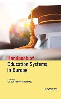 Handbook of Education Systems in Europe