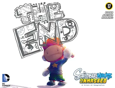 Scribblenauts Unmasked - A Crisis of Imagination 017 (2014) (digital) (Son of Ultron-Empire