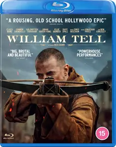 William Tell (2024)