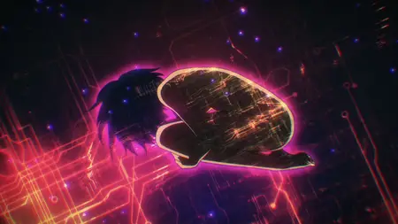 Your Forma - S01E03
