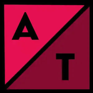 CAD Masters, Inc. CMI Tools for Autodesk® AutoCAD® 2025 v25.0