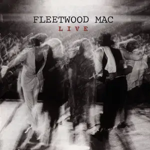 Fleetwood Mac - Live (Hi-Res Remaster) (1980/2009/2024) [Official Digital Download 24/192]