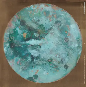 sleepmakeswaves - It's Here, But I Have No Names For It (2024) [Official Digital Download 24/48]