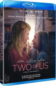 Two of Us (2020)