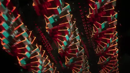 Kaiju No  8 S02E06 Compatible User