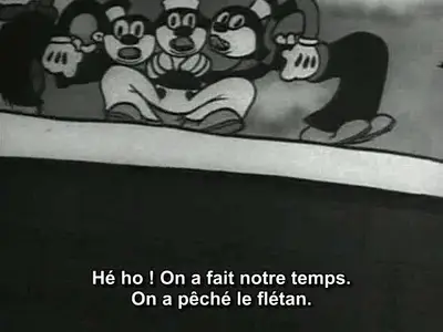 Betty Boop 1930-1931 par2" yEnc