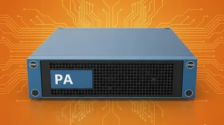 Palo Alto Firewall Version 12 Deployment Modes