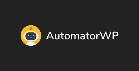AutomatorWP Pro v5.3.0 - Automation Plugin for WordPress