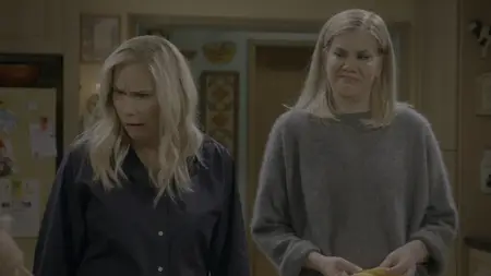 Leanne S01E04