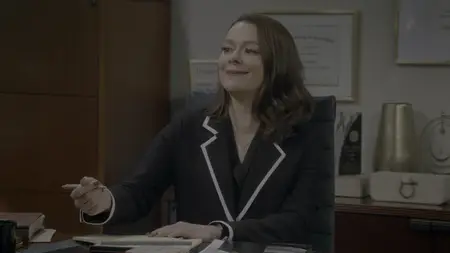 Leanne S01E04