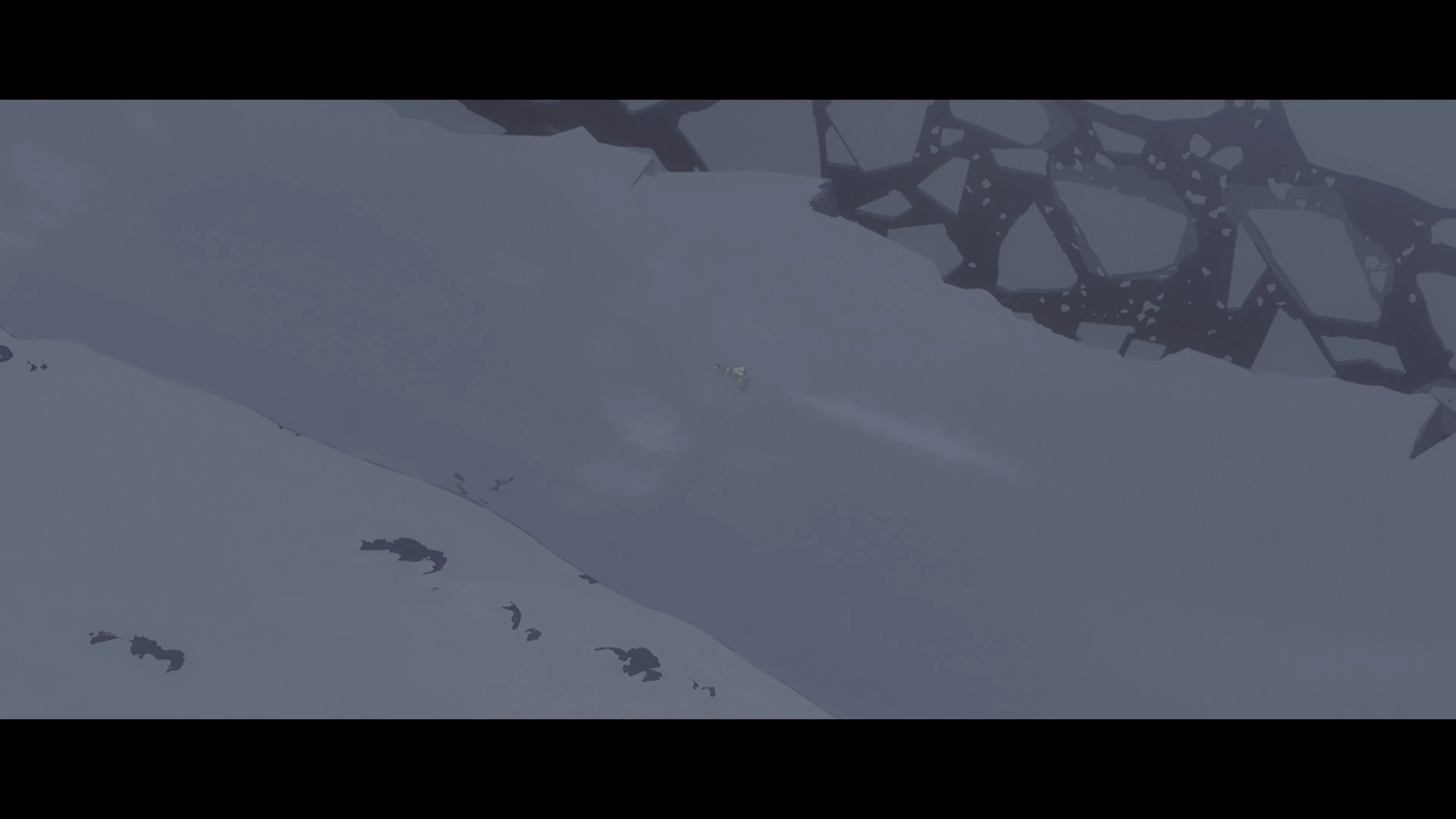 Star Wars: Visions S03E02