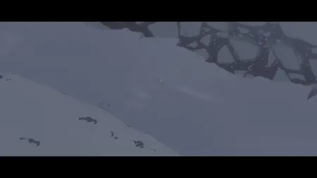 Star Wars: Visions S03E02