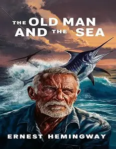 The Old Man and the Sea