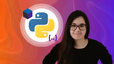 Python Oop - Object Oriented Programming For Beginners