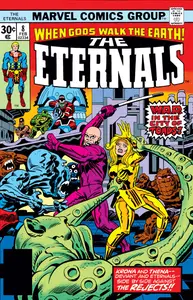 Eternals  008 (digital