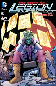 Legion of Super-Heroes 23 (2013) (Digital) (G85-Empire