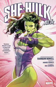 She-Hulk by Rainbow Rowell v05-All In 2024 Digital Shan