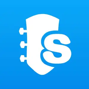 Songsterr Guitar Tabs & Chords v5.26.4