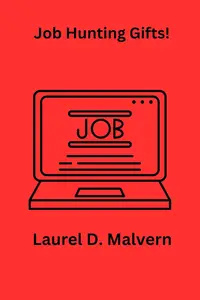 Job Hunting Gifts!