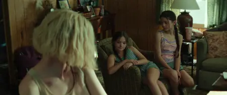Lucky S01E02
