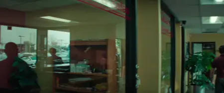 Lucky S01E02