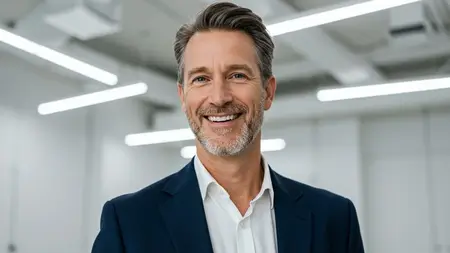 Business Analyst for Beginners: Learn the Fundamentals