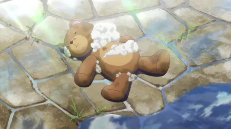 KAMITSUBAKI CITY UNDER CONSTRUCTION S01E12