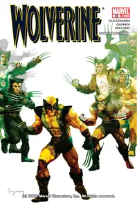Wolverine 059 (2008) (HD) (digital-Empire