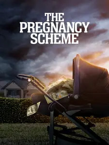 The Pregnancy Scheme (2023)