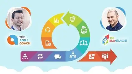 Agile Fundamentals: Including Scrum & Kanban