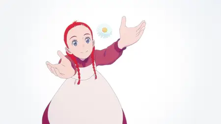Anne Shirley - 07 (WEB 1080p AV1 AAC