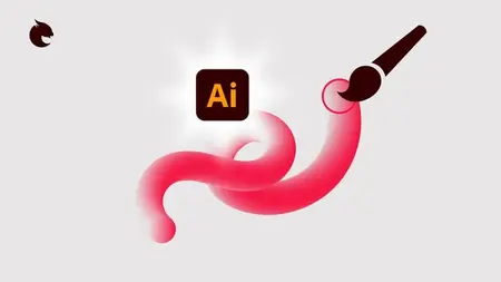 Master Adobe Illustrator: 5 Levels, 5 Hours