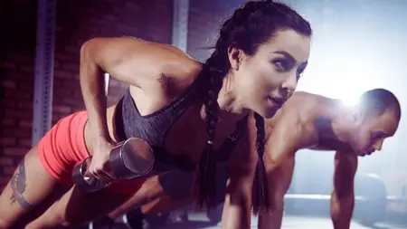 Unstoppable Discipline: Master Consistency Over Motivation