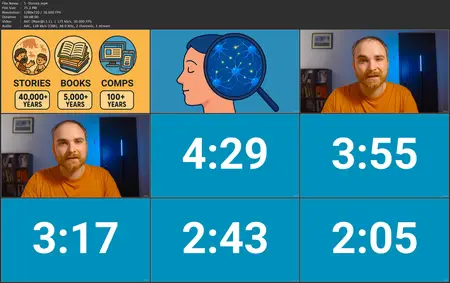 3x FASTER