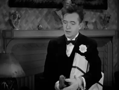 Me and My Pal (1933)