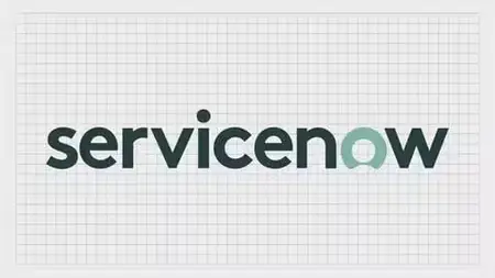 Introduction To Servicenow Modules