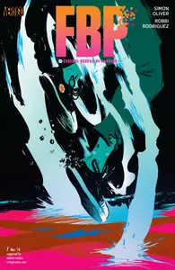 Federal Bureau of Physics 007 (2014) (Digital) (Nahga-Empire