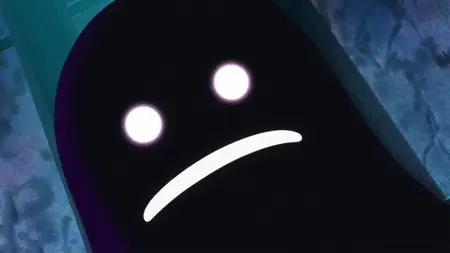 One Piece 796 (BD 1080p 10-bit Opus